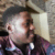 Profile picture of Emmanuel Adedokun Victor