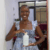 Profile picture of Vanessa Awuor