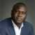 Profile picture of Sidy KEBE