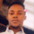 Profile picture of Kejinghe Charles Abang
