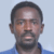 Profile picture of Rahimeto Edaso Kabeto