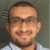 Profile photo of Mohamed Samir Ahmad ElKafafy, CEO of Agrona