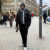 Profile picture of Ariel ZAOUDA GUESSAN BI