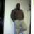 Profile picture of Philippe Francois