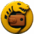 Profile picture of TRexPay