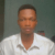 Profile picture of Abdul Afeez Adewale Tella