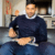Profile picture of Clive Maistry