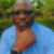 Profile picture of Patrick Adima