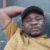 Profile picture of Info Jonathan Silvester Ngao