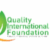 Profile picture of Quality International Foundation Ltd