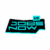 Profile picture of Jobsnowug