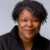 Profile picture of Doreen Richardson