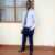 Profile picture of Okello Dan Chris