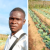Profile picture of ruclin giovanni dario Moumpala