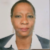 Profile picture of Taiwo-Tammy Oshodi