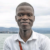 Profile picture of Pascal ASHUZA Mihigo