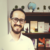 Profile picture of Abdellah Aouf