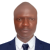 Profile picture of Oyategbe Babarinde Sunday