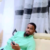 Profile picture of Robert Ossoko