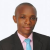 Profile picture of Tochukwu Akwue