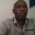 Profile picture of Mpuya Laurent