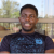 Profile picture of Dalin Oluoch