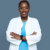 Profile picture of Arlette Irankunda