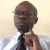 Profile picture of Wobayila Amos Wesimika