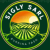 Profile picture of Sigly Sarl