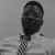 Profile picture of Idowu Olushola