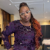 Profile picture of Rosemarymwangi