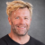 Profile picture of James Rood