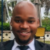 Profile picture of Paulino Baule Tete