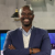 Profile picture of Emmanuel M.