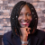 Profile picture of Suzan Gimono