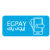 Profile picture of EGPAY for Payments and Financial Technology