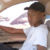 Profile picture of Andrew Gikaria
