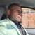 Profile picture of Yannick Jonathan Beyeme Ondoua