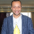 Profile picture of Mohamed Kamal