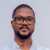 Profile picture of Christian Kidibi