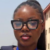 Profile picture of kamsiyochukwu udegbunam