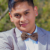 Profile picture of Nataniel Espineda