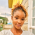 Profile picture of Kharunda Mulwa