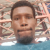 Profile picture of DJITTA TADA'A Alan Dexter
