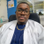 Profile picture of Dr TATCHOUO NOGUE Romaric Blondel