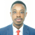Profile picture of Aikins Amoah