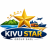 Profile picture of Akonkwa Asia,