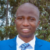 Profile picture of Pacifique Tuyishime