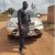 Profile picture of AGBOTCHIKADA Jesugnon Abraham