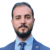 Profile picture of Hasan